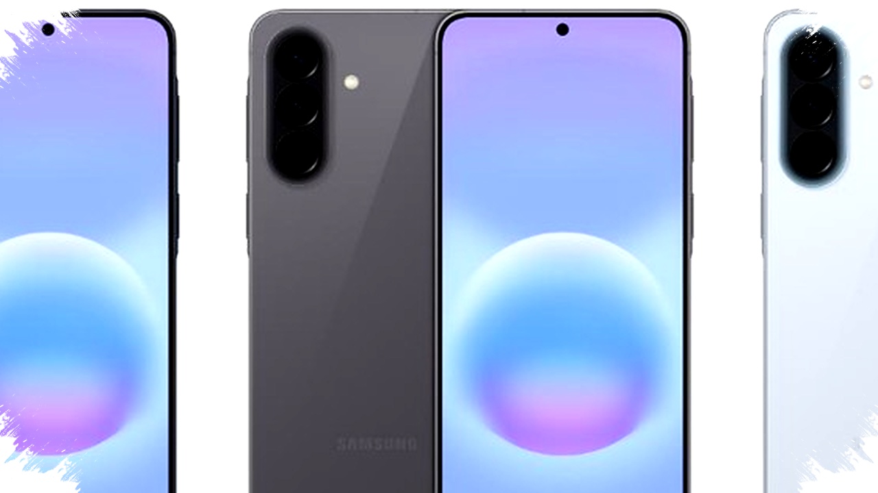 Samsung Galaxy A57 Dan A37 Bawa AI Mumpuni, Kapan Masuk RI?