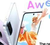 Samsung Galaxy A57 Dan A37 Resmi Global, Bocoran Spek Lengkap Menjelang Indonesia
