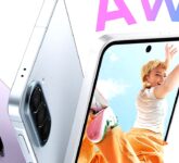 Samsung Galaxy A57 Dan A37 Resmi Rilis, AI Naik Kelas Dan Kamera 50 MP Makin Serius