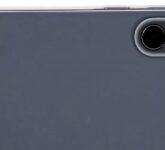 Samsung Galaxy A57 Dibongkar Sebelum Rilis, Baterainya Mudah Diganti dan Pendinginnya Membesar