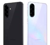 Samsung Galaxy A57 Makin Tangguh, Exynos 1680 dan IP67 Jadi Kunci Tariknya Samsung Galaxy A57 Makin Tangguh, Exynos 1680 dan IP67 Jadi Kunci Tariknya