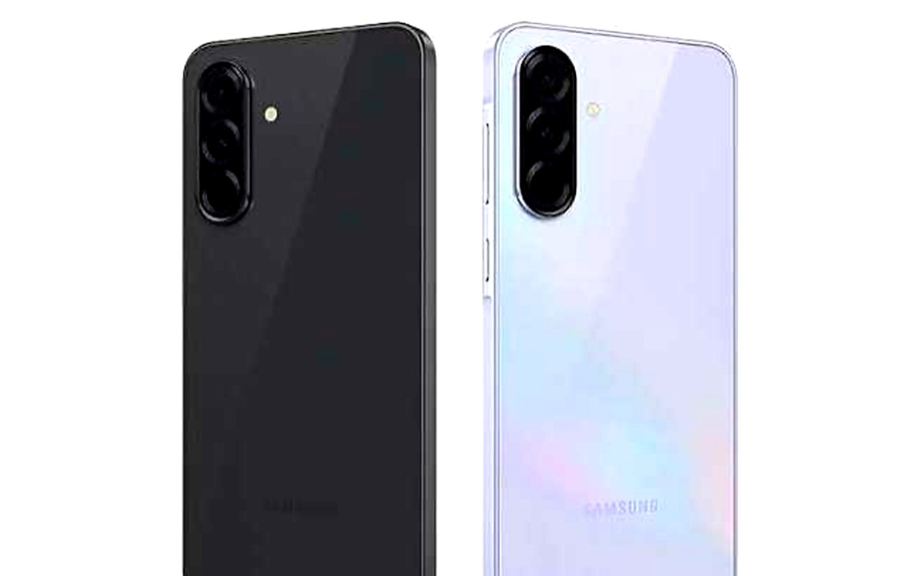 Samsung Galaxy A57 Makin Tangguh, Exynos 1680 dan IP67 Jadi Kunci Tariknya Samsung Galaxy A57 Makin Tangguh, Exynos 1680 dan IP67 Jadi Kunci Tariknya