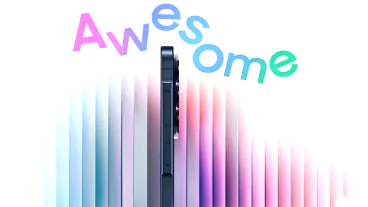 Samsung Galaxy A57 Meluncur 25 Maret, Chipset Exynos 1680 dan Layar AMOLED 120Hz Jadi Andalan