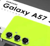 Samsung Galaxy A57 atau A37, Selisih Rp1 Juta yang Menentukan Pilihan