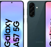 Samsung Galaxy A57 atau A37, Selisihnya Tipis tetapi Performa A57 Terlalu Sulit Diabaikan