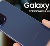 Samsung Galaxy A57 dan A37 Bocor Jelang Peluncuran, Kenaikan Besar Ini Sulit Diabaikan