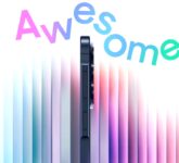 Samsung Galaxy A57 dan A37 Bocor Jelang Rilis, Kenaikan Harga Besar Bikin Hitung Ulang