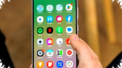 Samsung Galaxy A57 dan A37 Hadir Dengan Baterai 5000 mAh, Efisiensi Lebih Tinggi Tantang Rival Kelas Menengah