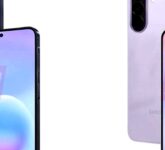 Samsung Galaxy A57 dan A37 Makin Dekat ke Indonesia, Bocoran Speknya Mulai Terkuak