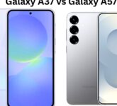 Samsung Galaxy A57 dan A37 Mendarat, Layar AMOLED 120Hz dan Harga Jadi Penentu