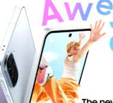 Samsung Galaxy A57 dan A37 Resmi Meluncur, AI Kelas Atas Kini Turun ke Mid-Range