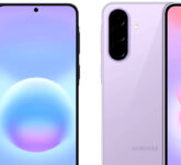 Samsung Galaxy A57 dan A37 Resmi Meluncur, Layar 120Hz dan Baterai 5.000mAh Jadi Kunci