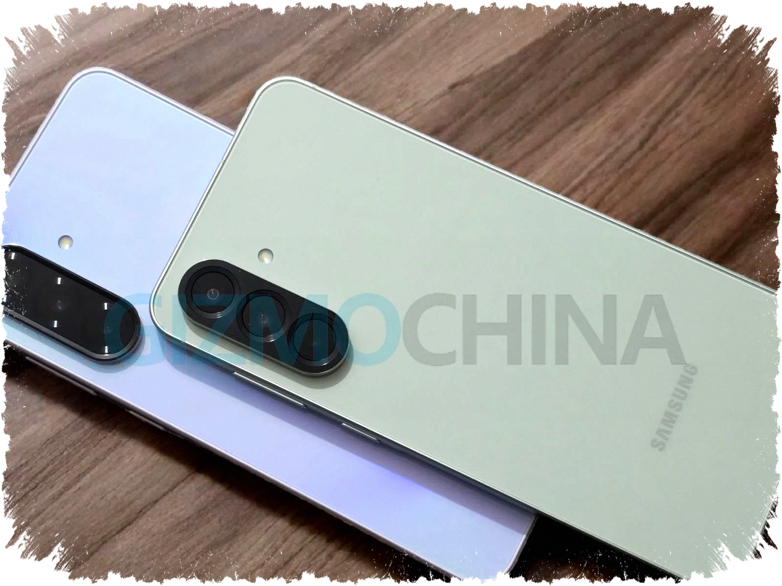 Samsung Galaxy A57 dan A37 Resmi Naik Harga, Apa Saja Fitur Tambahan dan Alasan Kenaikannya?