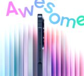 Samsung Galaxy A57 dan Galaxy A37 5G Makin Dekat, Tanggal Rilis Resmi Akhirnya Terungkap