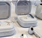 Samsung Galaxy Buds 4 dan Buds 4 Pro Resmi Hadir dengan Desain Transparan, Batang Aluminium dan ANC Lebih Stabil!