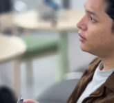 Samsung Galaxy Buds4 Series Hadir Dengan Galaxy AI, Audio Jernih dan ANC Adaptif untuk Fokus Maksimal Samsung Galaxy Buds4 Series Hadir Dengan Galaxy AI, Audio Jernih dan ANC Adaptif untuk Fokus Maksimal