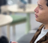 Samsung Galaxy Buds4 Series Hadir Dengan Ultimate Hi-Fi Sound, Nikmati Detil Audio Seperti Musisi Profesional Samsung Galaxy Buds4 Series Hadir Dengan Ultimate Hi-Fi Sound, Nikmati Detil Audio Seperti Musisi Profesional