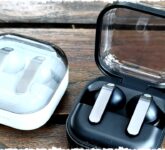 Samsung Galaxy Buds4 Series Meluncur di Indonesia, Audio Hi-Fi dan ANC Canggih Mulai Rp2 Jutaan Siap Mengguncang Pasar TWS!