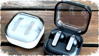 Samsung Galaxy Buds4 Series Meluncur di Indonesia, Audio Hi-Fi dan ANC Canggih Mulai Rp2 Jutaan Siap Mengguncang Pasar TWS!