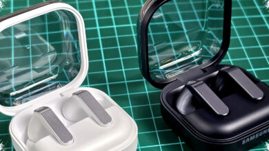 Samsung Galaxy Buds4 Series Membawa Revolusi Audio dan Mobilitas, Integrasi Ekosistem yang Mengubah Hidup Anda