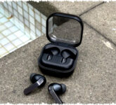 Samsung Galaxy Buds4 Series Mengubah TWS Biasa Jadi Partner AI Proaktif Dengan Gestur Kepala Canggih Samsung Galaxy Buds4 Series Mengubah TWS Biasa Jadi Partner AI Proaktif Dengan Gestur Kepala Canggih