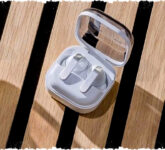 Samsung Galaxy Buds4 Series Tawarkan Audio Hi-Fi Ultra Nyata, Desain Ergonomis Revolusioner untuk Kenyamanan Seharian