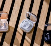 Samsung Galaxy Buds4 vs Buds4 Pro, Duel ANC Canggih dan Audio Pro yang Ubah Standar TWS 2026!