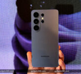 Samsung Galaxy Forever, Setelah Setahun Bisa Upgrade atau Kembalikan Tanpa Ribet Samsung Galaxy Forever, Setelah Setahun Bisa Upgrade atau Kembalikan Tanpa Ribet