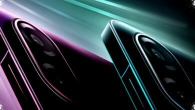 Samsung Galaxy M17e 5G Debut dengan Baterai Jumbo 6000mAh, Penantang Serius di Kelas Terjangkau?