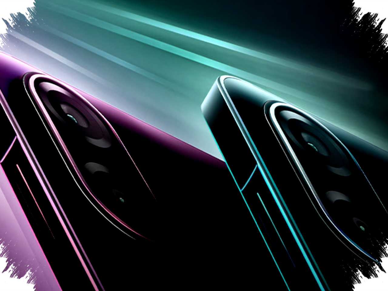 Samsung Galaxy M17e 5G Debut dengan Baterai Jumbo 6000mAh, Penantang Serius di Kelas Terjangkau?