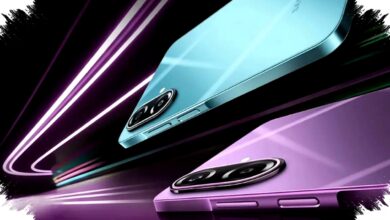 Samsung Galaxy M17e 5G Hadir, 6 Tahun Update dan Kamera 50 MP Jadi Nilai Penentu