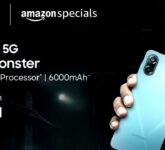 Samsung Galaxy M17e 5G Makin Dekat, Bocoran Kunci Ini Ungkap Daya Tahan dan Nilainya