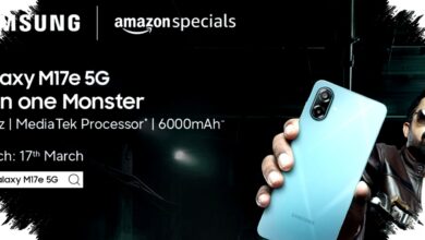 Samsung Galaxy M17e 5G Makin Dekat, Bocoran Kunci Ini Ungkap Daya Tahan dan Nilainya