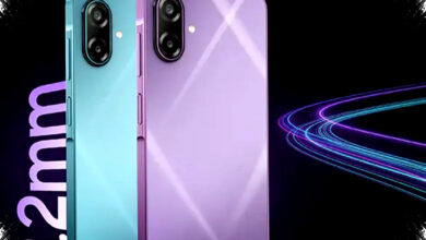 Samsung Galaxy M17e 5G Resmi Hadir, Baterai 6.000mAh dan Layar 120Hz Jadi Kunci