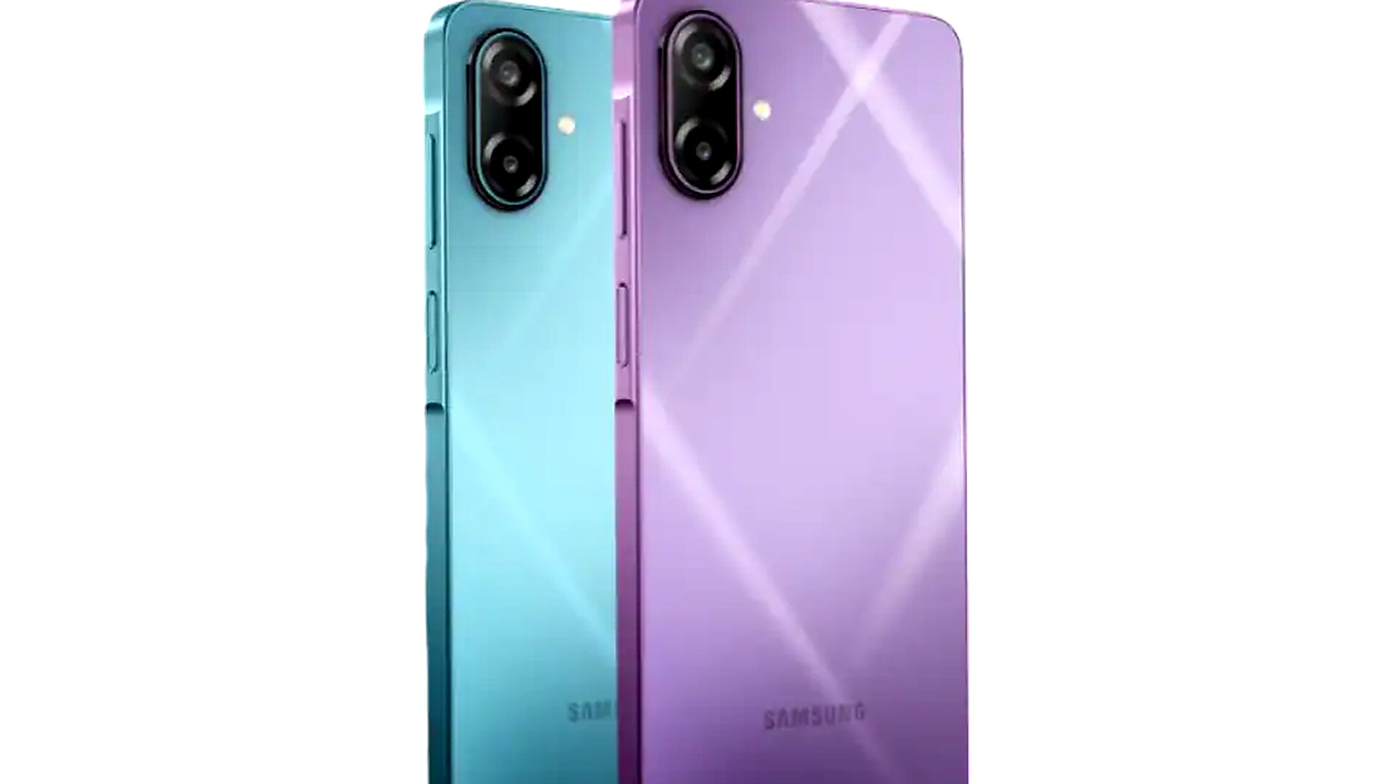 Samsung Galaxy M17e 5G Resmi Hadir, Baterai 6.000mAh dan Update 6 Tahun Jadi Kunci