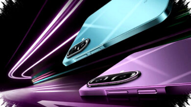 Samsung Galaxy M17e 5G Tawarkan AI Canggih dan 6 Tahun Update, Siap Guncang Kelas Terjangkau!