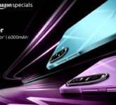 Samsung Galaxy M17e 5G Usung Baterai 6000mAh dan Android 16, Ancaman Baru dengan Update 6 Tahun! Samsung Galaxy M17e 5G Usung Baterai 6000mAh dan Android 16, Ancaman Baru dengan Update 6 Tahun!