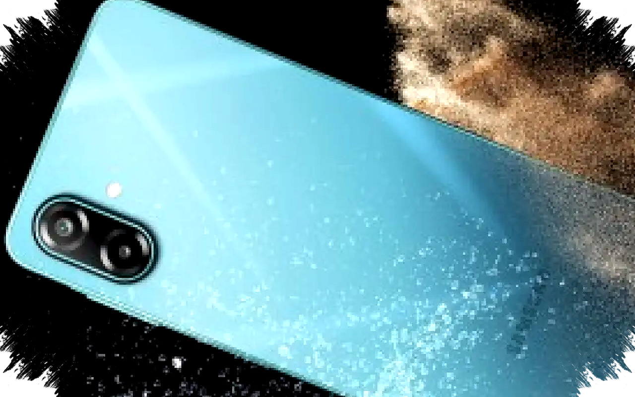 Samsung Galaxy M17e Baterai 6000 mAh Tahan Lama, Layar 120Hz Mulus Menggoda Pengguna! Samsung Galaxy M17e Baterai 6000 mAh Tahan Lama, Layar 120Hz Mulus Menggoda Pengguna!