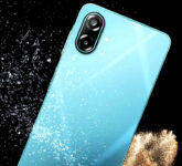 Samsung Galaxy M17e Mulai Dijual, Baterai 6.000mAh dan Diskon Jadi Senjata Utama Samsung Galaxy M17e Mulai Dijual, Baterai 6.000mAh dan Diskon Jadi Senjata Utama