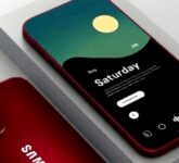 Samsung Galaxy Oxygen 2026 Hadir Dengan Snapdragon 8 Gen 2, Flagship Murah yang Siap Menggebrak Pasar Smartphone!