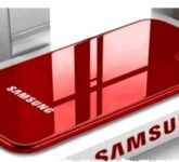 Samsung Galaxy Oxygen 2026 Meluncur Dengan RAM 16GB, Baterai 6700mAh Siap Jadi Raja Smartphone Tahun Ini