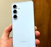 Samsung Galaxy S24 FE Dapat Update Keamanan Maret 2026, 67 Celah Kini Ditambal