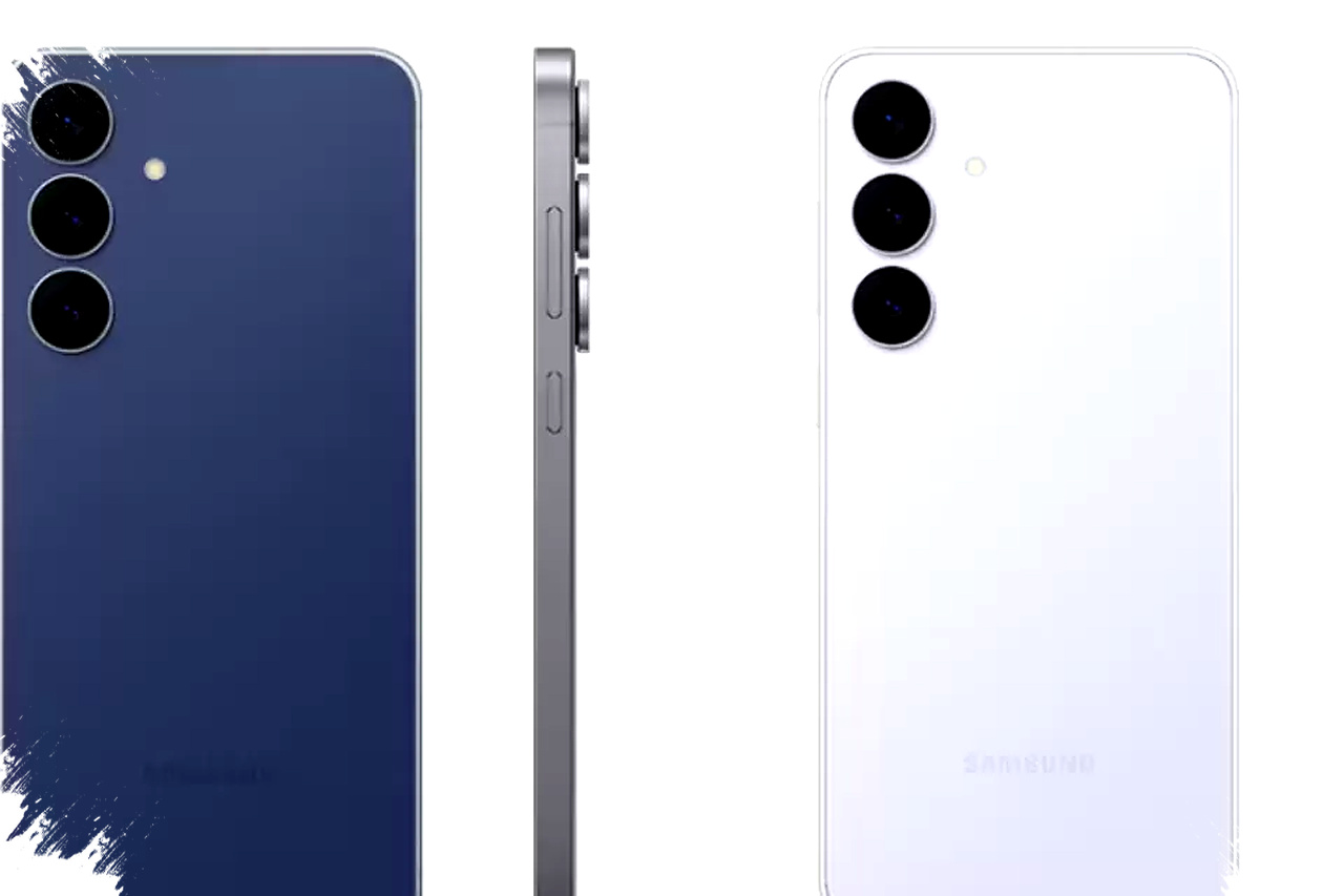 Samsung Galaxy S25 FE Di Maret 2026, Layak Beli Atau Mending Xiaomi 15T Pro? Samsung Galaxy S25 FE Di Maret 2026, Layak Beli Atau Mending Xiaomi 15T Pro?