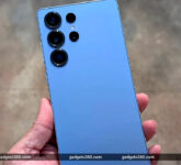 Samsung Galaxy S25 Ultra Turun Diam-Diam, Sinyal Strategi Baru usai Galaxy S26 Hadir