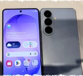 Samsung Galaxy S25 Vs S26 Ungkap Beda Chipset AI dan Layar Lebih Besar, Mana Pilihan Cerdas Kamu?