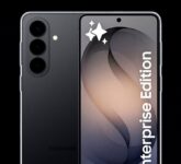 Samsung Galaxy S26 128GB Memang Ada, Tapi Status Enterprise Bisa Jadi Penghalang