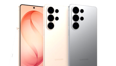 Samsung Galaxy S26 Buka Akses AirDrop, Gebrakan Pengiriman File Tanpa Batas Antara Android dan iPhone Samsung Galaxy S26 Buka Akses AirDrop, Gebrakan Pengiriman File Tanpa Batas Antara Android dan iPhone