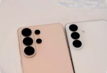 Update April Galaxy S26 Meluas, Mungkinkah Bug Kamera 3x Akhirnya Tersentuh? Update April Galaxy S26 Meluas, Mungkinkah Bug Kamera 3x Akhirnya Tersentuh?