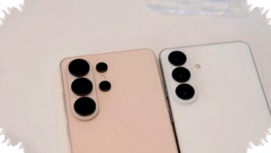 Samsung Galaxy S26 Dapat Update Pertama, Perkuat Keamanan dan Ungguli Ancaman Keamanan Pesaing