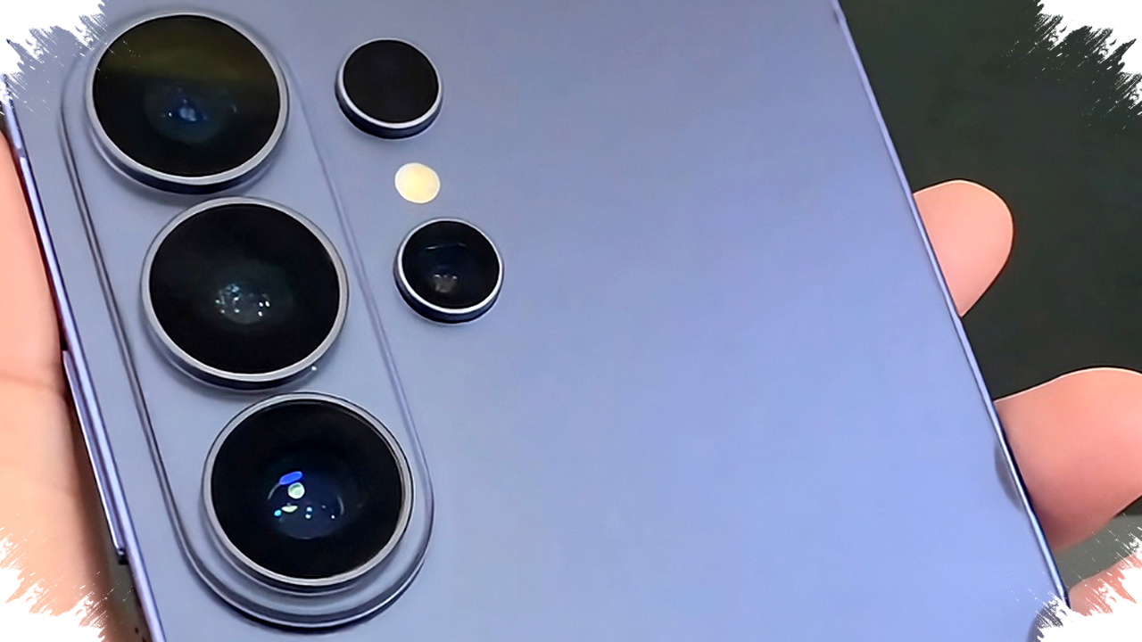 Samsung Galaxy S26 Dibongkar, Jeroannya Rapi Dan Skor Perbaikannya 9 Dari 10 Samsung Galaxy S26 Dibongkar, Jeroannya Rapi Dan Skor Perbaikannya 9 Dari 10